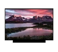 Écran LCD, Compatible For HP, Chromebook 14a-na1043cl 14a-na1083cl | 14a-na0061dx, FHD IPS N140HCA-EBA/B140HAN04.1/NV140FHM-N3B, écran d'ordinateur portable