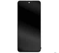 Écran LCD Complet - AVIZAR - Honor 200 Smart - Noir - Vitre Tactile - Conforme CE et RoHS