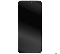 Écran LCD Complet Compatible Honor 400 Lite Pré-assemblé Noir