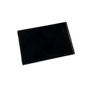 Écran LCD Complet for Appareil Photo Sony ILCE-7M4, ILCE-7CM2, A7IV, A7CII, A7M4 Et A7C2, sans Miroir(A7C2)