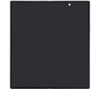 Ecran LCD Complet Gris pour Galaxy Z Fold7 (F966B) GH82-37548A officiel gris