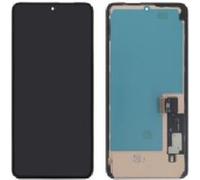 Ecran LCD Complet Noir OLED pour Google Pixel 8 Pro Noir