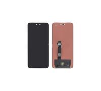 Écran LCD Complet Noir - ReLife - Honor Magic 6 Pro - Sans Châssis - Original - Haute Qualité