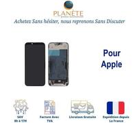 Ecran LCD complet Pour Apple iPhone 13 Pro A2483 A2636 A2638 A2639 A2640 (OEM)