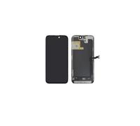 Ecran LCD Complet pour Apple iPhone 14 Pro Max (Hard OLED)