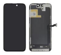 Ecran LCD Complet pour Apple iPhone 14 Pro Max (Hard OLED)