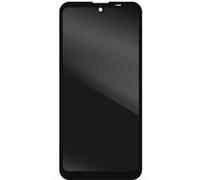 Écran LCD Complet pour Blackview BV5300, BV5300 Pro et BV5300 Plus Noir