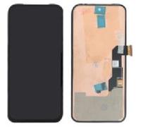 Ecran LCD Complet pour Google Pixel 8a