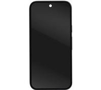 Écran LCD Complet pour Google Pixel 9 avec Vitre Tactile et Châssis Noir