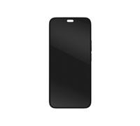 Relife Écran LCD Complet pour Honor 200 Lite avec Vitre Tactile et Châssis Noir color_ex G