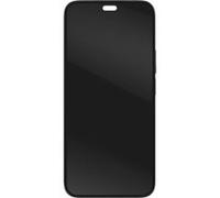 Ecran LCD Complet pour Honor 200 Lite avec Vitre Tactile et Châssis Noir