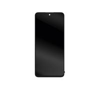Écran LCD Complet pour Honor 200 Smart Pièce de rechange avec Vitre Tactile Noir