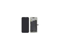 Ecran LCD Complet pour iPhone 15 Pro Max (Hard OLED)