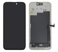 Ecran LCD Complet pour iPhone 15 Pro Max (Hard OLED)