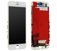 Écran LCD Complet pour iPhone 7 Blanc