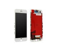 Ecran LCD Complet pour iPhone 7 Blanc