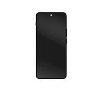 Écran LCD Complet pour OnePlus Nord 4 avec Vitre Tactile et Châssis Oneplus Noir