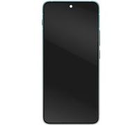 Écran LCD Complet pour OnePlus Nord 4 avec Vitre Tactile et Châssis Oneplus Vert Vert G