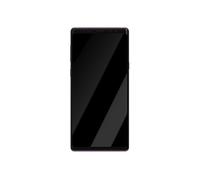 Ecran LCD Complet pour Samsung Galaxy Note 9 Vitre Tactile et Châssis Lavande