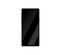 Écran LCD Complet pour Samsung Galaxy Note 9 Vitre Tactile et Châssis Relife Noir