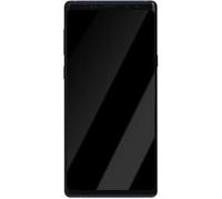 Ecran LCD Complet pour Samsung Galaxy Note 9 Vitre Tactile et Châssis Bleu Nuit