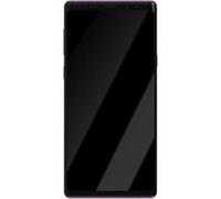 Écran LCD Complet pour Samsung Galaxy Note 9 Vitre Tactile et Châssis Relife Lavande Lavande