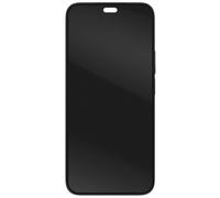 Écran LCD Complet - ReLife - Honor 200 Lite - Vitre Tactile - Châssis Noir - 5,5 pouces