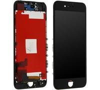 Ecran LCD Complet Remplacement iPhone 7 - Noir