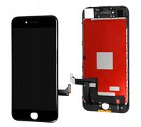 Écran LCD CoreParts pour Apple iPhone 7