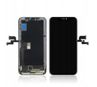 Écran LCD CoreParts pour Apple iPhone X