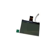 Écran LCD D'affichage Flash Speedlite, Pièce De Réparation D'écran De Caméra, Compatible avec Godox,V1 V1C V1N V1S V1F V1O V1P