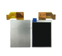 Écran LCD D'appareil Photo, Compatible avec Kodak, M1063 M320 N137, Compatible avec BENQ, E1020 E1290 E1090, Compatible avec AIGO, T1028, Compatible avec FUJIFILM, A170 A175 A225 JV200