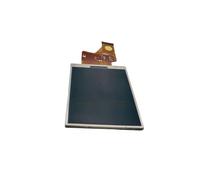Écran LCD d'appareil Photo, Compatible avec Nikon, Coolpix, L840, B500, B600, avec rétroéclairage