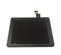 Écran LCD D'appareil Photo Numérique, Compatible avec Nikon D750, Écran D'affichage LCD avec Coque Et Remplacement D'écran De Viseur D'appareil Photo Reflex Numérique Flex