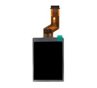 Écran LCD D'appareil Photo Numérique, Compatible for Nikon, S220 S203 S225, Compatible for Kodak, C763 M875 M873, Compatible for FUJIFILM, Z10 Z20, Compatible for Pentax, L36 M40 Pièces.