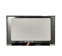 Écran LCD de 15,6 pouces, compatible avec ASUS, TUF, jeux, A15 FA506. | FX506L TUF506IV F15 TUF566h, matrice d'affichage FHD 144HZ 40 broches