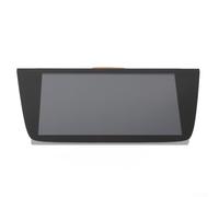 Écran LCD de 20,3 cm pour Opel Astra K 2016 2018 compatible avec les modèles X 2016 2020, Astra K 2015 2020, Grandland 2017 2022