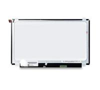 Écran LCD de Bureau de 23.8 Pouces for IdeaCentre AIO 3-24ADA6 / 24ITL6 / 24ALC6 MV238FHM-N20, Matrice d'affichage LED 5D10W33963(LM238WF5-SSG3-Touch)