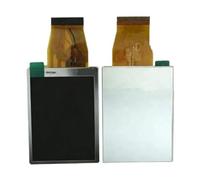 Écran LCD De Caméra, Compatible Avec PREMIER, | Compatible for Sanyo, pièce BenQ X720 X725 X835 DM6365 DM7365