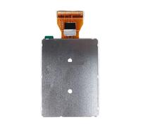 Écran LCD De Caméra, Compatible for Polaroid, I533 I733, Compatible for BenQ, C740I C640, Compatible for Aigo, V500 V630 V700, Compatible for Rollei, DA6325, Compatible for Ordro, DC-900