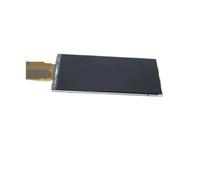 Écran LCD De Caméra, Compatible for Sony,PXW-Z280 Pxw-z190 Z280 | Z190