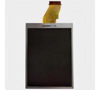 Écran LCD De Caméra,Compatible With Canon PowerShot SX400 SX410 SX420 SX430 | Accessoires De Réparation Écran LCD Appareil Photo Numérique + Rétroéclairage