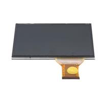 Écran LCD de Caméra, Excellent Savoir-faire, Conçu avec Précision pour une Installation Professionnelle de HF100, HG10, HF20