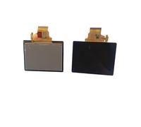 Écran LCD de caméra Tactile, Compatible avec Nikon,D5500 D5600 sans rétro-éclairage, Remplacement de l'écran du viseur de caméra