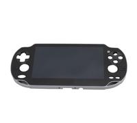 Écran LCD de Console de Jeu, écran Tactile de Remplacement en Verre pour PSV 1000 1001 PCH 1001 PCH 1101, Résout Divers Problèmes D'écran de la Console