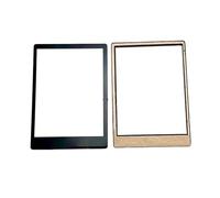 Écran LCD De Protection En Verre Extérieur, Accessoires, Compatible Avec Canon, EOS D5000, Pièces De Rechange Et Ruban Adhésif