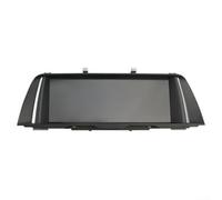 Écran LCD de rechange 10,2 pour BMW Série 5 F10 F11 compatible avec harnais et support d'usine
