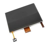 Écran LCD de rechange 8,4" avec écran LCD pour 300 2011-2014 en verre Digitizer LAJ084T001A