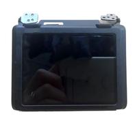 Écran LCD de Rechange Compatible avec Le Nikon D500