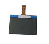 Écran LCD de Rechange Compatible avec Les flashs Nikon SB-900/SB-910 Speedlite.